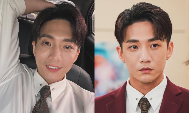Taiwanese-actor-received-threatened-message