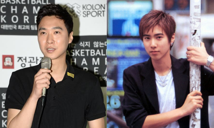 korean-singer-Ko-Ji-Yong-divorced