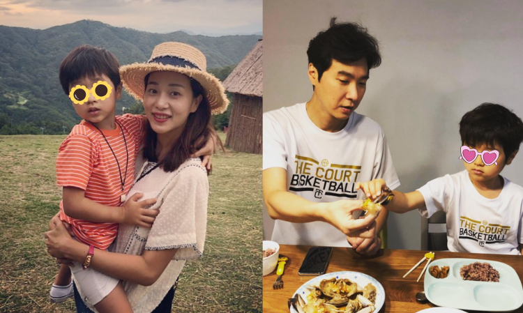 korean-singer-Ko-Ji-Yong-divorced-