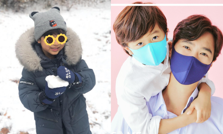 korean-singer-Ko-Ji-Yong-divorced