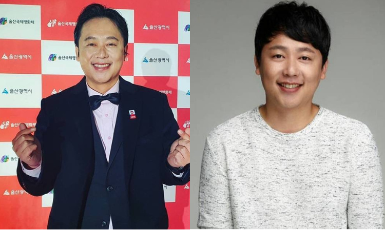 korean-actor-admit-hospital-2-years-passed-away