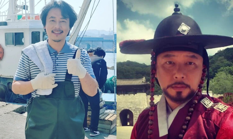 korean-actor-admit-hospital-2-years-passed-away