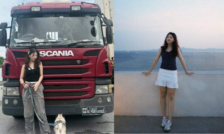 woman-change-job-become-lorry-driver-