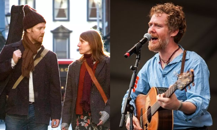 Glen-Hansard-accident-passed-away-at-56