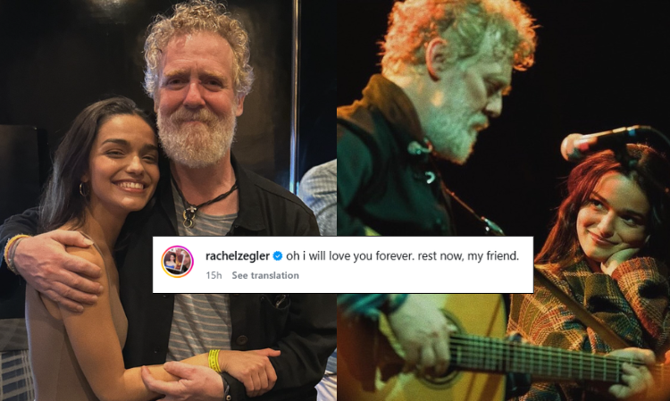 Glen-Hansard-accident-passed-away-at-56-