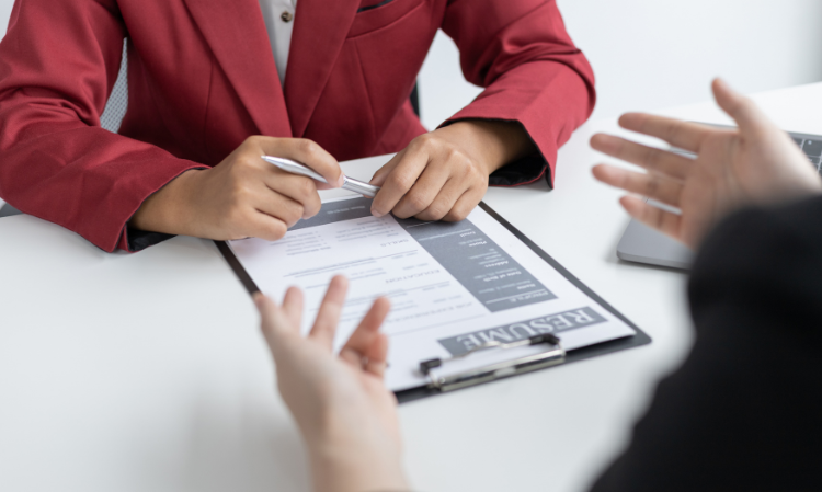 interview-do-not-say-these-words