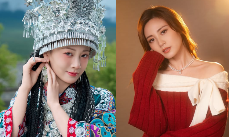 Rebecca-Zhu-leaves-tvb-announcement