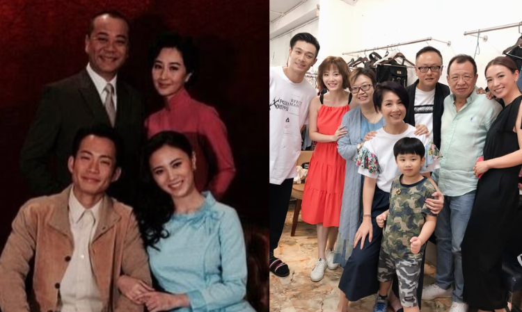 Rebecca-Zhu-leaves-tvb-announcement