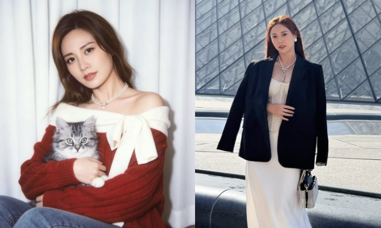Rebecca-Zhu-leaves-tvb-announcement