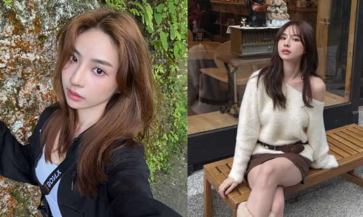 Taiwanese-celebrity-married