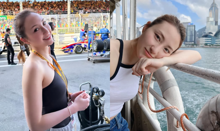 florinda-ho-new-boyfriend-Taiwanese
