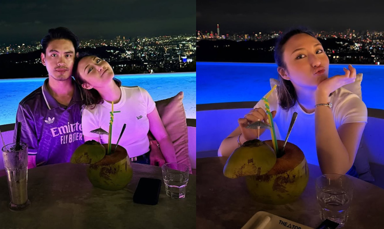 florinda-ho-new-boyfriend-Taiwanese