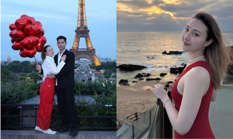 florinda-ho-new-boyfriend-Taiwanese