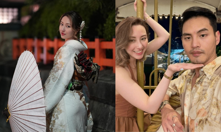 florinda-ho-new-boyfriend-Taiwanese