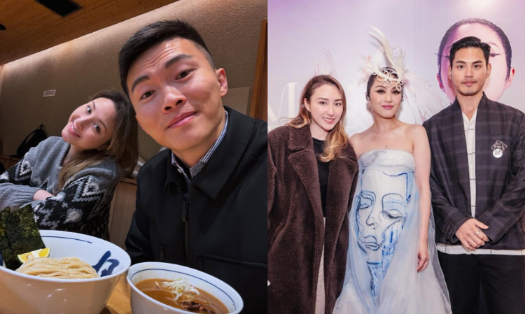 florinda-ho-new-boyfriend-Taiwanese