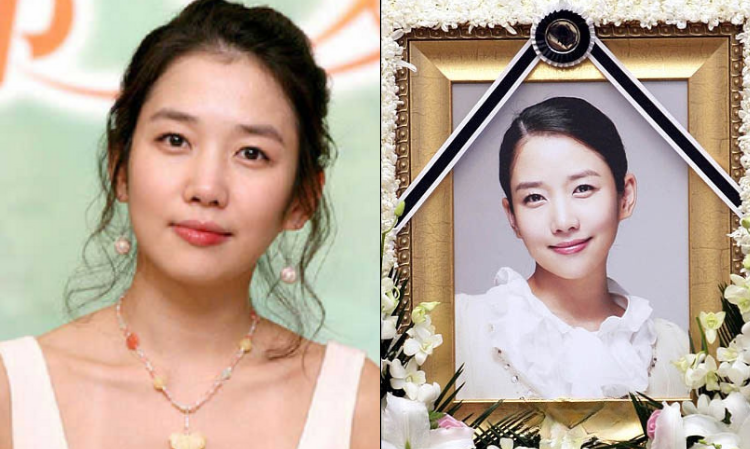 korean-actress-ghost-marriage
