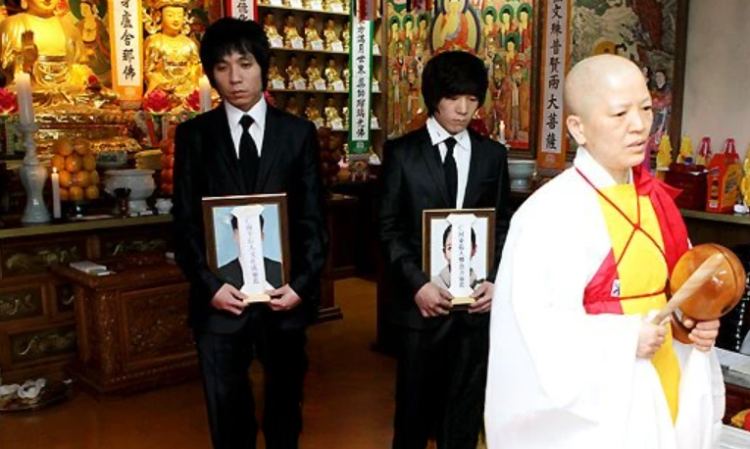 korean-actress-ghost-marriage