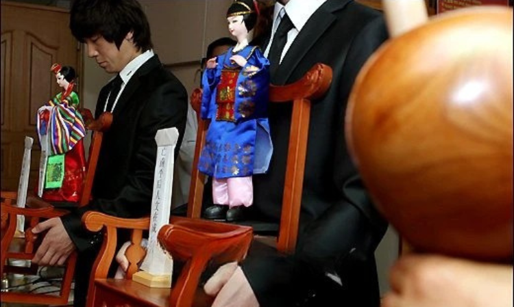 korean-actress-ghost-marriage