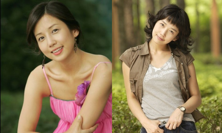 korean-actress-ghost-marriage