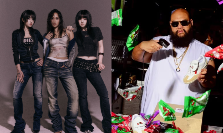 DOLLA-represent-malaysia-perform-at-theAfestival-