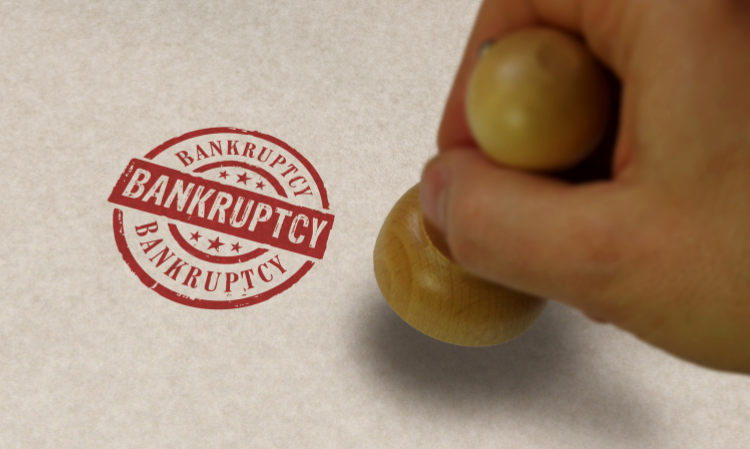 Malaysian-celebrities-debts-bankruptcy