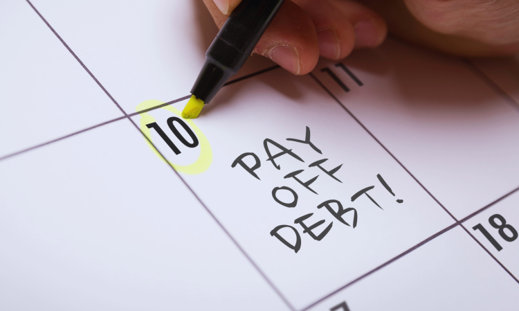 Malaysian-celebrities-debts-bankruptcy