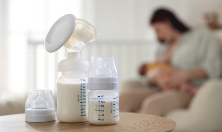 new-born-baby-tragedy-