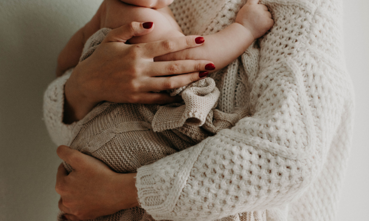 new-born-baby-tragedy
