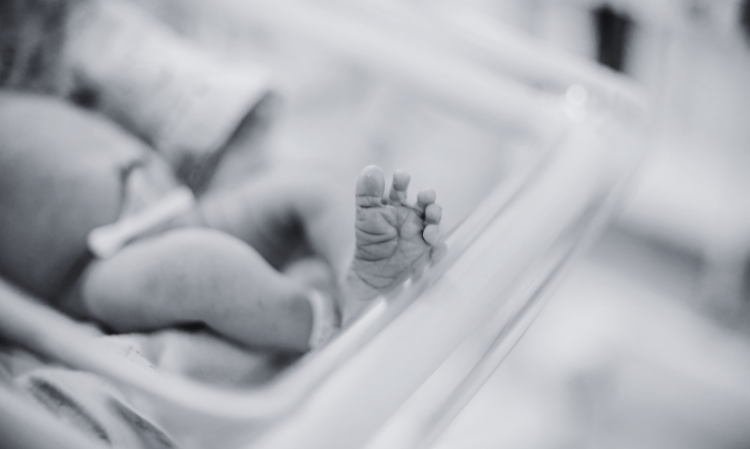 new-born-baby-tragedy-