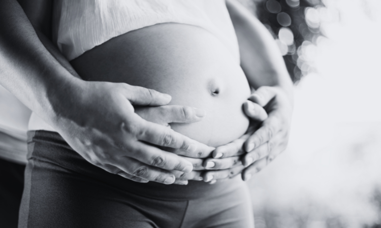 new-born-baby-tragedy