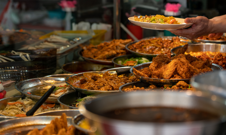 zacaifan-stall-this-dish-eat-less