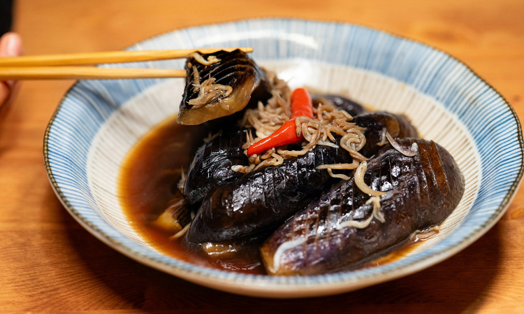 zacaifan-stall-this-dish-eat-less-
