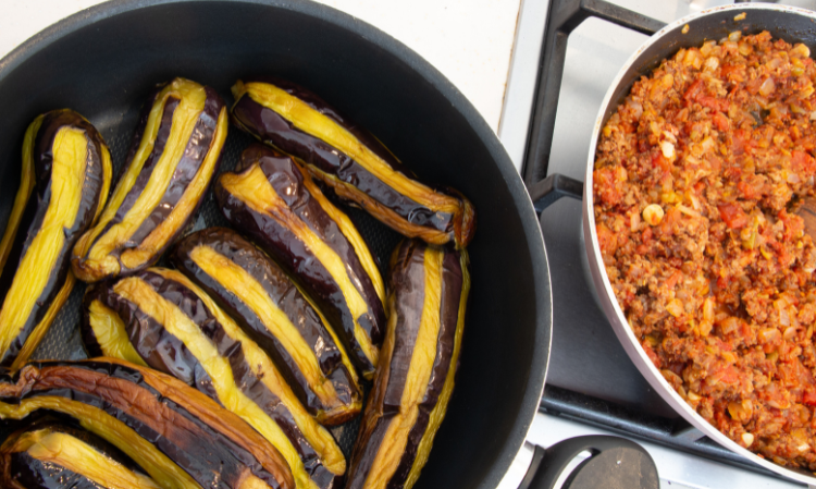zacaifan-stall-this-dish-eat-less