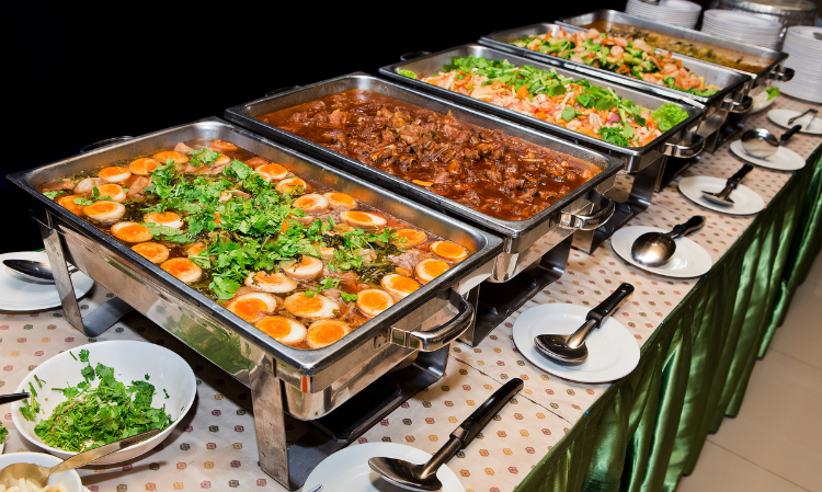 zacaifan-stall-this-dish-eat-less