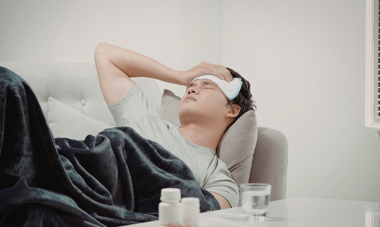 ulcer-hsv-symptoms