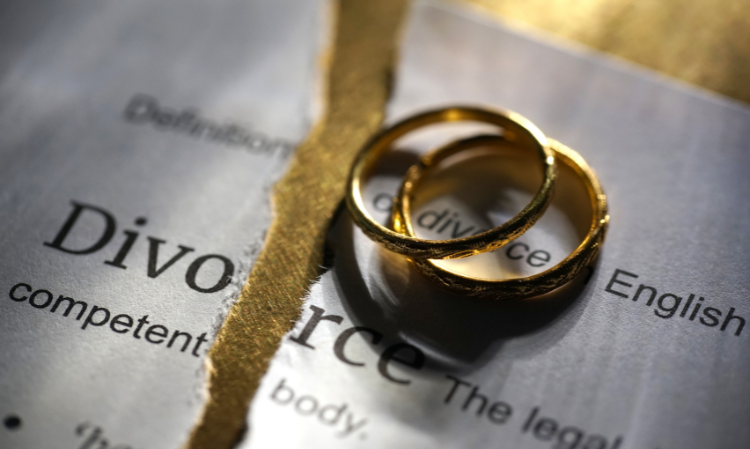 korean-singer-ben-divorce-reason-