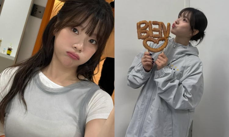 korean-singer-ben-divorce-reason