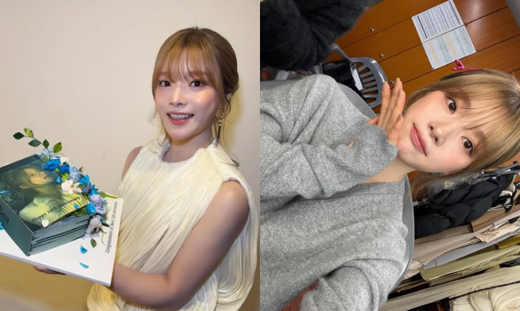 korean-singer-ben-divorce-reason