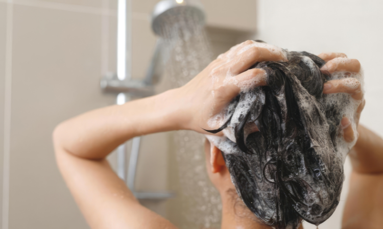 right-way-to-use-hair-dryer