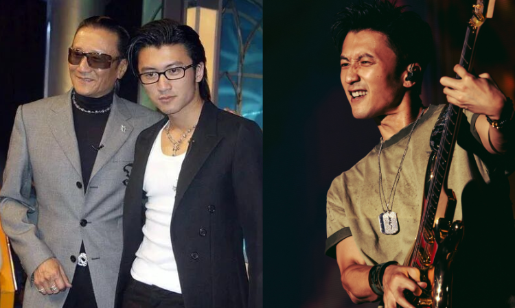 Nicholas-Tse-concert-show-must-go-on