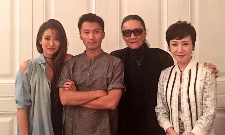 Nicholas-Tse-concert-show-must-go-on