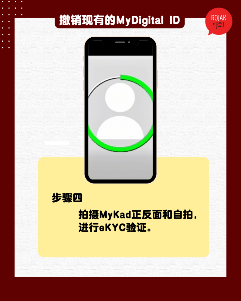 how-to-revoke-my-digital-id-