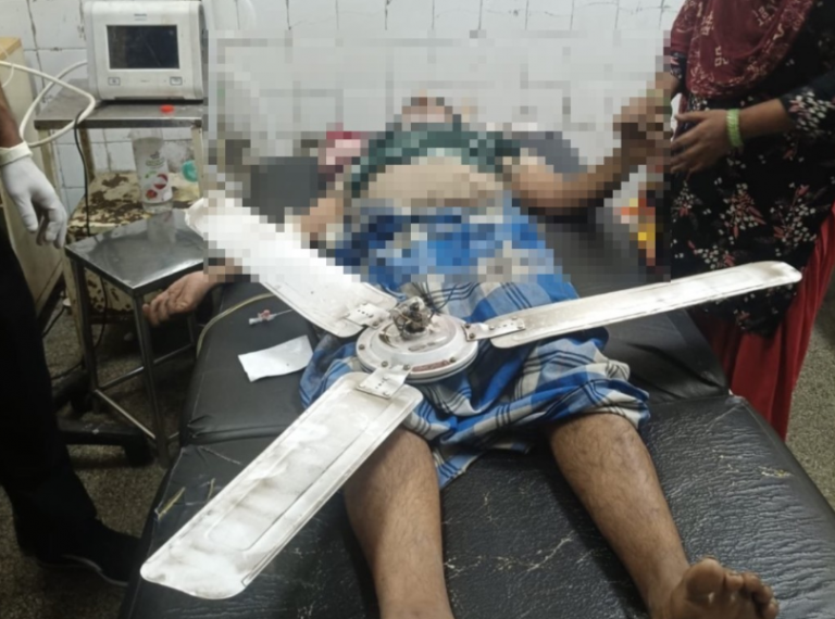 Delhi-ceiling-fan-dropped-