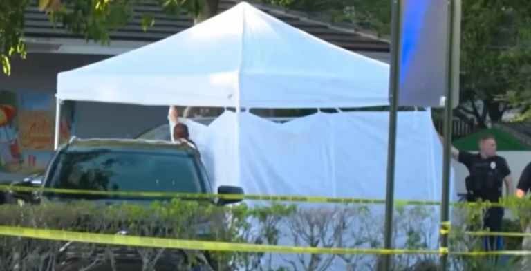 kid-die-in-car-father-forget-bring-him-to-school