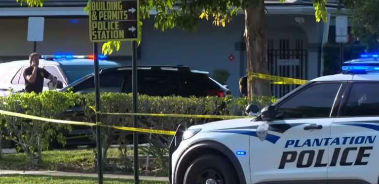 kid-die-in-car-father-forget-bring-him-to-school-