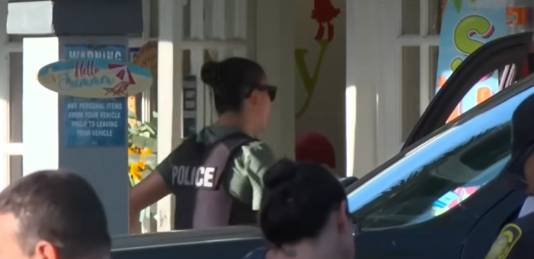 kid-die-in-car-father-forget-bring-him-to-school