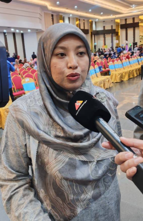 Government-Allocates-RM4Million-Train-Better-Men