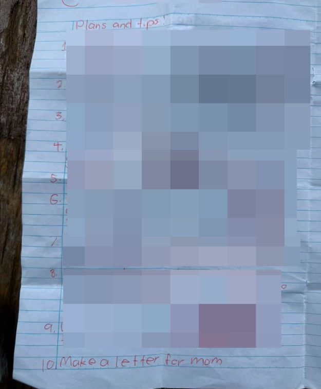 banding-school-stabbing-incident-student-take-picture-planning-