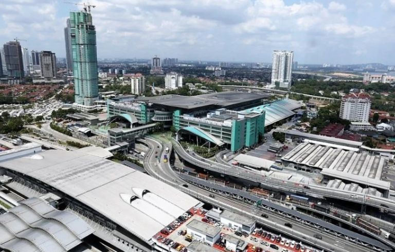 Malaysian-border-control-agency-plans-for-johor-returning-voters-