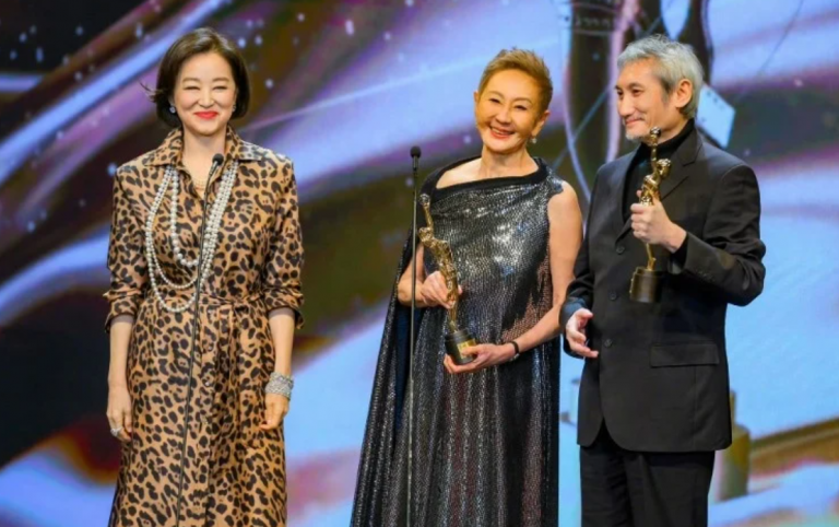 hongkong-film-producer-Nansun-passed-away